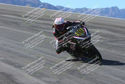 media/Feb-04-2024-SoCal Trackdays (Sun) [[91d6515b1d]]/1-Bowl (950am)/